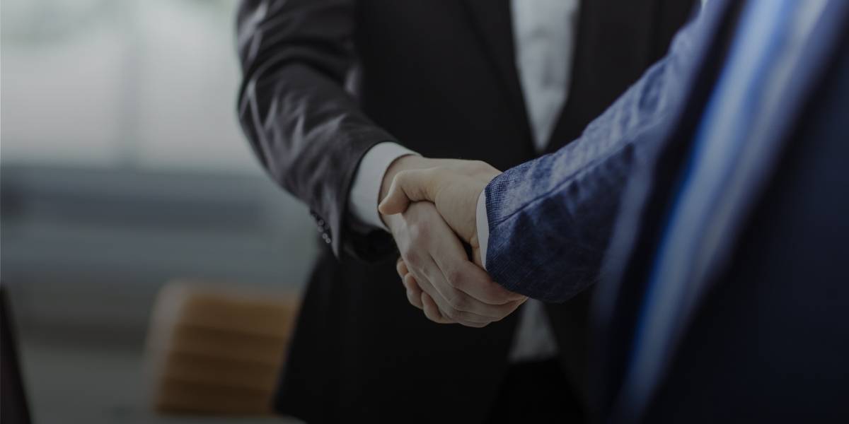 Government Approved Valuers in Delhi Government Approved Valuers in Delhi