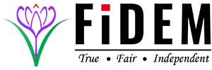 Fidem Corporate Advisors Logo